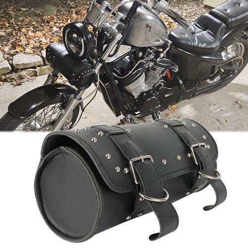 For honda shadow - for, vt