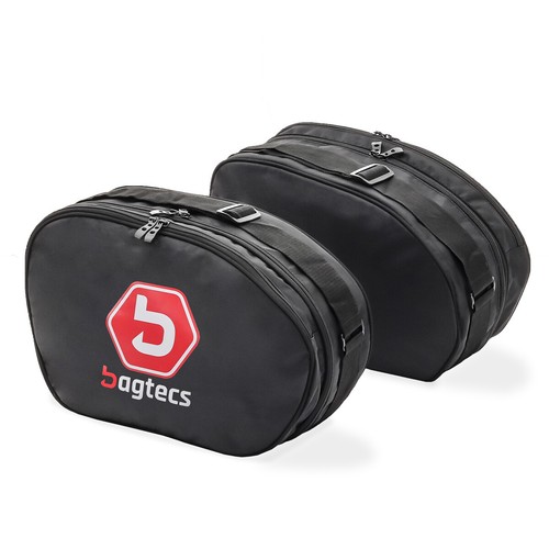 Pannier liner inner bag for - pannier,