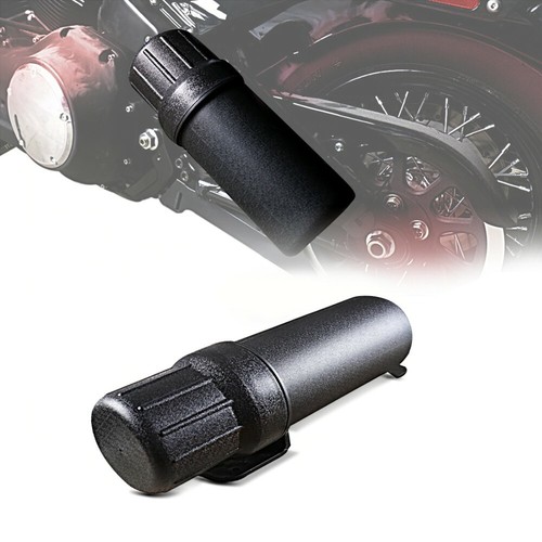 Motorcycle tool tube - tool,