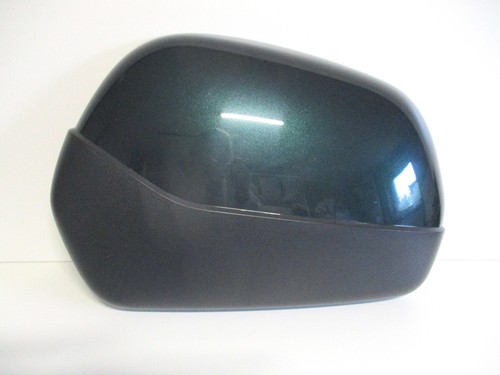 Pannier cover right lid - pannier, right-lid
