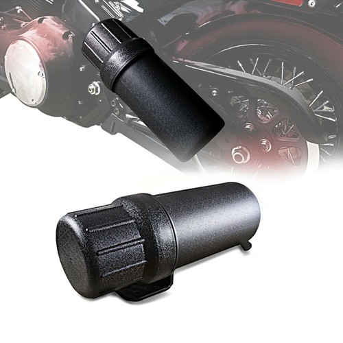 Motorcycle tool tube - motorcycle,