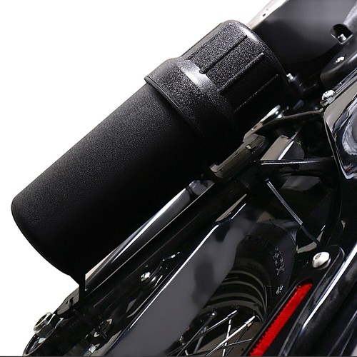 Tool box motorcycle bagtecs - box,