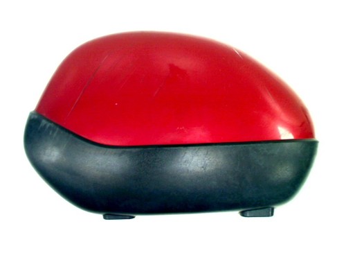 77227 mbl 6100 - 77227-mbl-6100, side