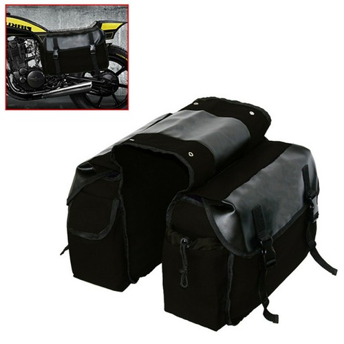 Saddle panniers bags - panniers,