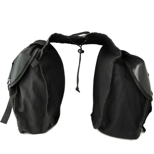 Motorcycle side flap - motorcycle,