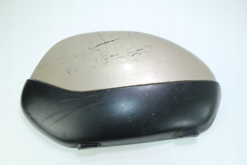 Honda ntv 650 deauville - 650,