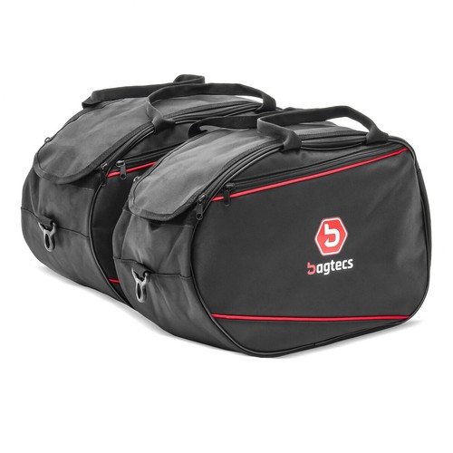 Inner bags for - side, cases