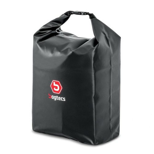 Motorcycle inner bag - bag, for