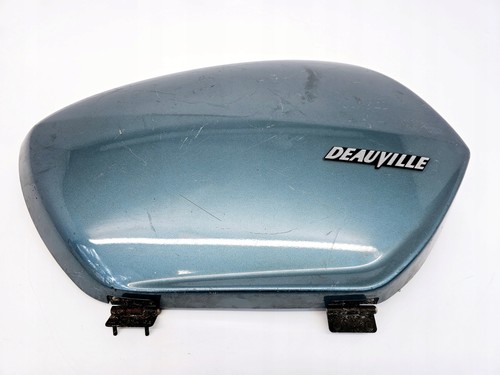 Honda deauville 81331 - honda,