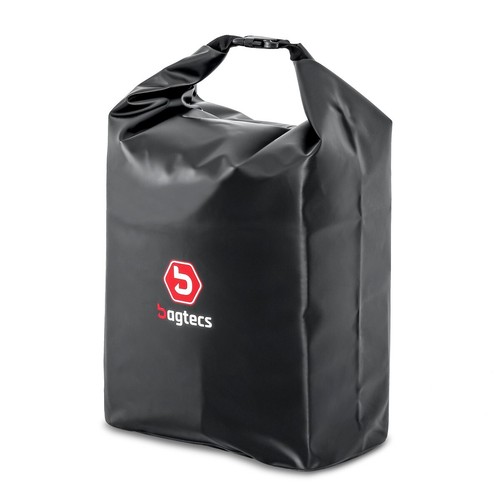 Inner liner motorcycle - , bagtecs