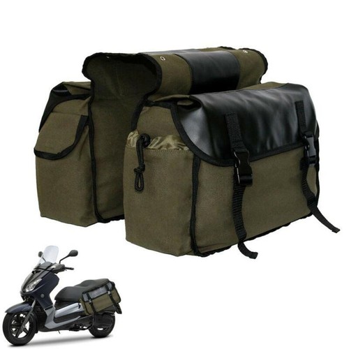 Accessory motorcycle canvas - accessory,